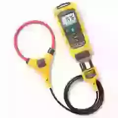 Fluke A3001-FC Wireless iFlex Current Clamp